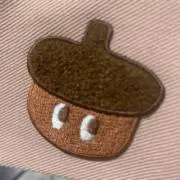さくらの画像
