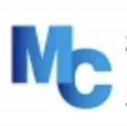 mc