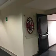 ピッポスーペル