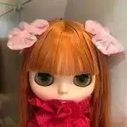 きゃらの画像