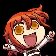 いよかん