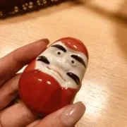 海老の画像