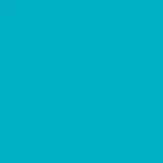 JACK BLUE
