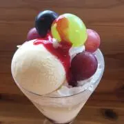 ピュア