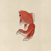 みつ二ー