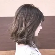 サヤの画像