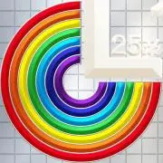 えーの画像