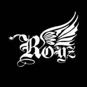 たーにゃん@Royz#昴