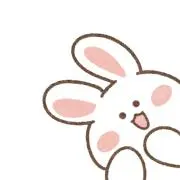 きなこの画像