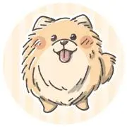 よさちゃん♪の画像
