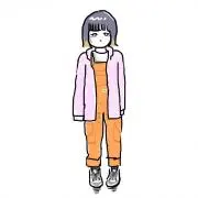 森くまの画像