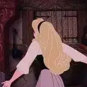 m✩の画像