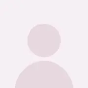 Nの画像