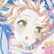 りのの画像