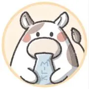 ジュラルミン