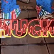 CHaaaaaの画像