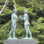 ワイオミングの画像