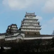リエ