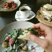 おりゅりゅの画像