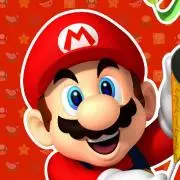 マリーオ