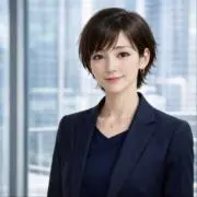 Momoe Tachibanaの画像