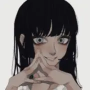 クロฅ ΦωΦ ฅの画像