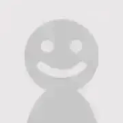 Pの画像