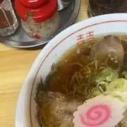 ma_______rin