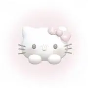 유の画像