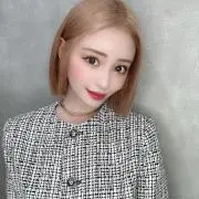 ☆の画像