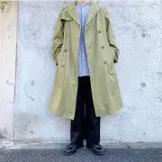 かなた