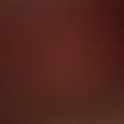 まえさんの画像