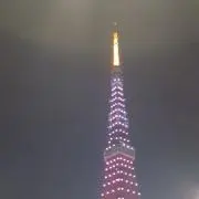ガッチャン
