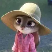 Edyの画像