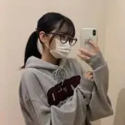 はなの画像