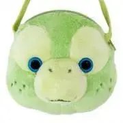 Minmiの画像