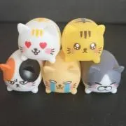 oskの画像