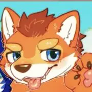 マボ