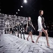 Feel Runway's Shop