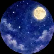 小夜の画像