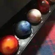 51の画像