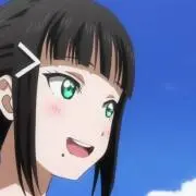 マリィ