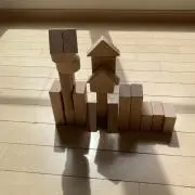 Momoの画像