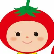 ぱぽぽの画像