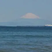 tt