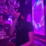 ☆☆☆の画像