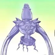 ファンファンファンの画像