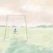 みみ