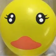 ピコ☆の画像