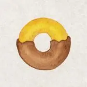 みこの画像